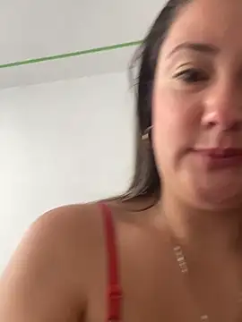 Abby-LS webcam