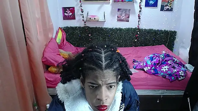thianahorny webcam