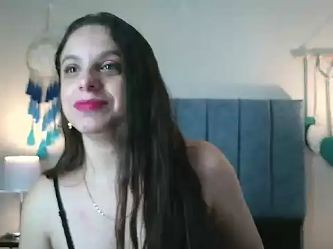 NatalyGuzman26 webcam