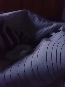 Moreno18_cm webcam