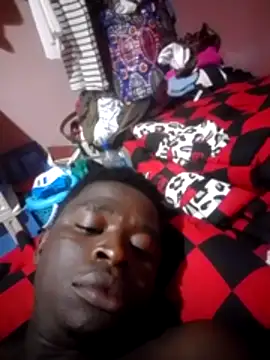 hotee212 webcam