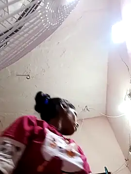 Aartiho45678 webcam