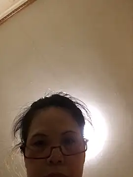 nidejiejie webcam