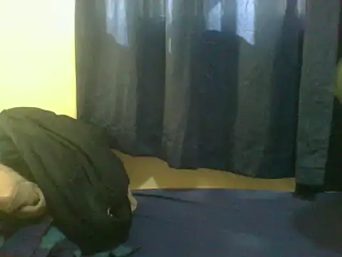 naughty-slender webcam