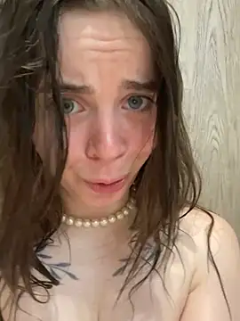 summerDESIRE webcam