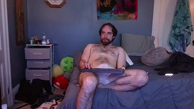 hpluvsplata webcam