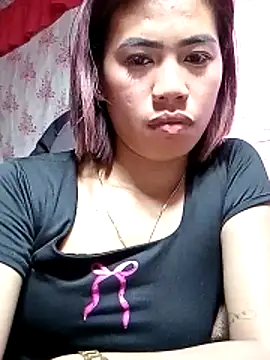 Cutie_body11 webcam