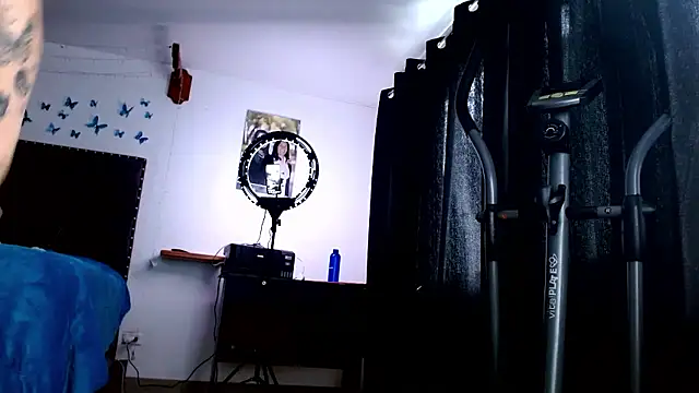 elektra_32 webcam