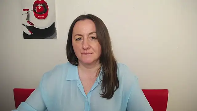 Abby_Taylorr webcam