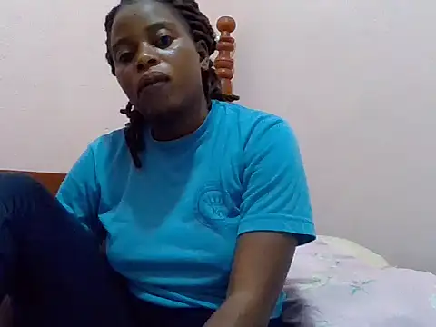 sweetbabra1 webcam