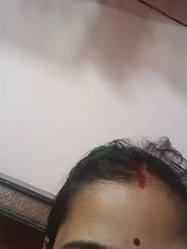 Deepjakolirr webcam