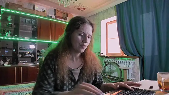 pa1e_pr1ncess webcam