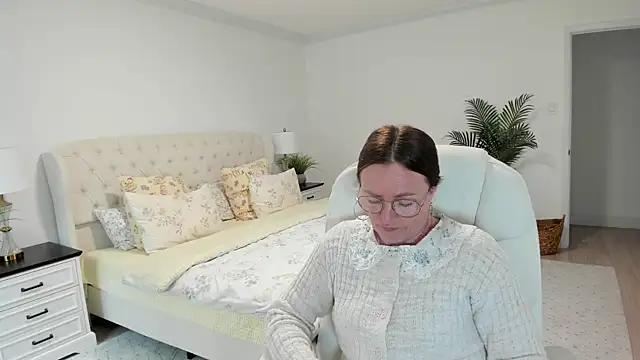 Vika73 webcam