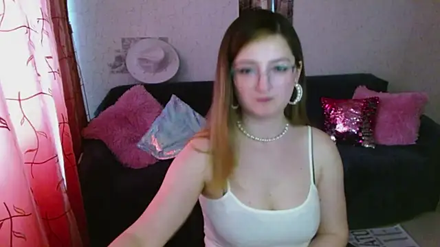 Arielsssplash webcam