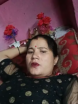 Sangam_rathor webcam