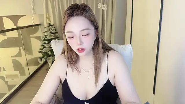Amara-66 webcam