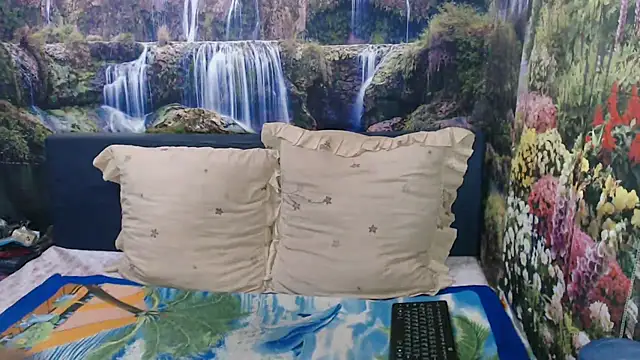 indianaqua webcam