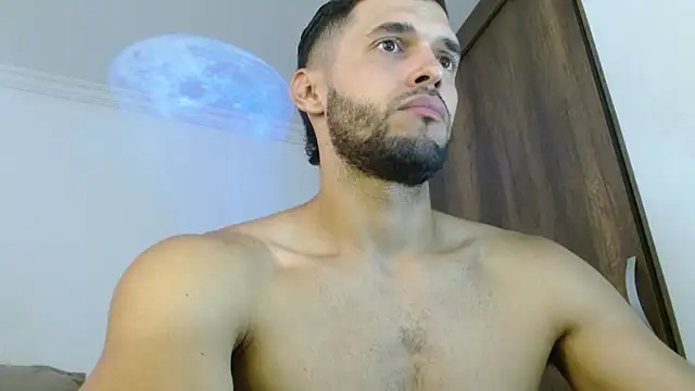 Noah_jhonsonn webcam