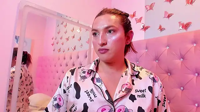 TomLondon_ webcam