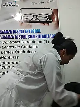 _Dr-Luna_1 webcam