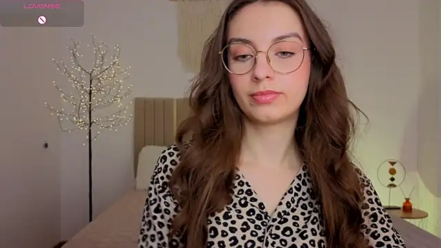 Real_cutie1 webcam