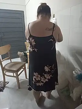Cindy237st webcam