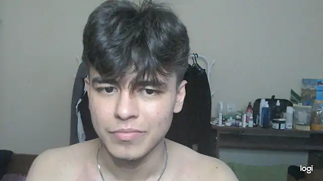 ToddWarren webcam