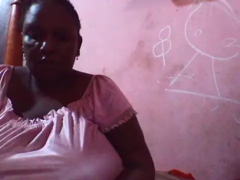 big_clits webcam