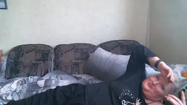 Lana555 webcam