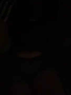 Talaxe_7 webcam