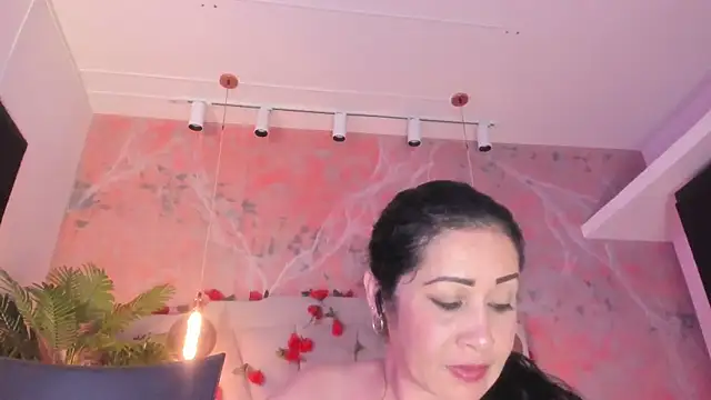 ValerySex_ webcam