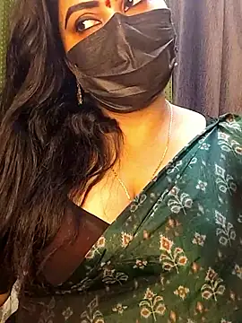 Anushka_flower