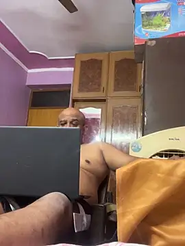 dick_6inches_delhi (Ask my age) - Either DICK or ASS Show