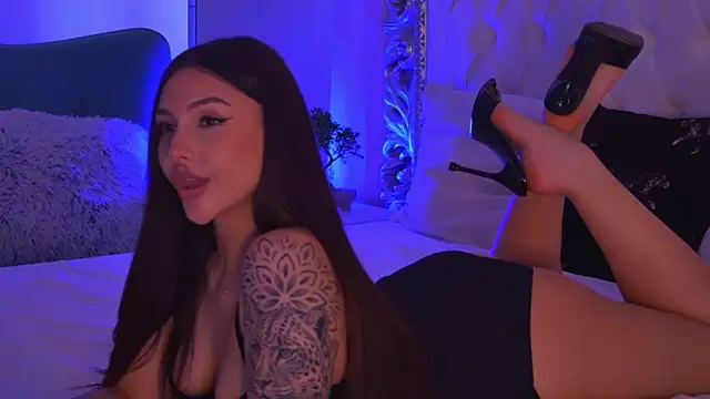 lexybank (F young) - 🥵Sensual dance🥵