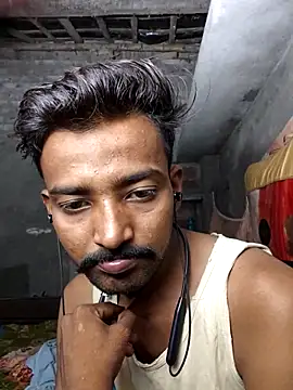 india_hot23 (M young) - will masturbate cum Public Show 🙏🙏🙏