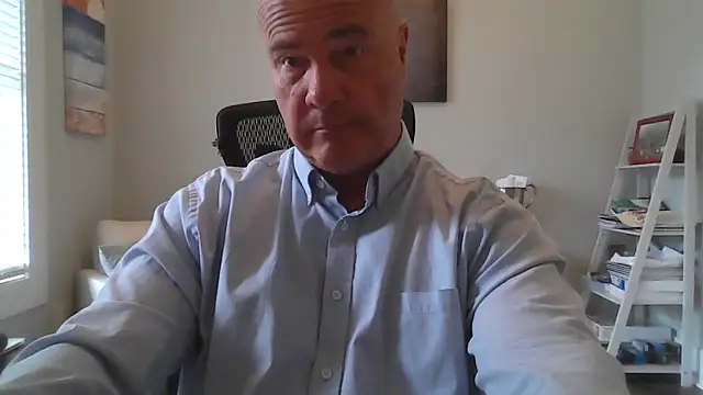 cyclone8888 (M mature) - #american #balds #big-cocks #cam2cam #cock-rating #cumshot #dirty-talk #ejaculation #flashing #flexing #hairy #handjob #hd #jerk-off-instruction #massage #masturbation #mature #middle-priced-privates #muscular #orgasm #outdoor #precum #role-play #sexting #shower #small-audience #straight #white