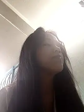 BabySweet-18