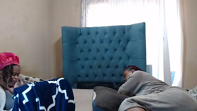 ebonyessence (F teen) - #69-position #african #ass-to-mouth #best #big-clit #blowjob #cam2cam #cheapest-privates #cock-rating #deepthroat #dildo-or-vibrator #dirty-talk #doggy-style #erotic-dance #facesitting #facial #fingering #hairy #hairy-armpits #hd #humiliation #kissing #masturbation #oil-show #orgasm #pussy-licking #recordable-privates #role-play #sex-toys #sexting #small-tits #spanking #squirt #strapon #striptease #topless #twerk #69-position #affordable-cam2cam #african #ass-to-mouth #best #best-teens #big-clit #blowjob #blowjob-teens #cam2cam #cheapest-privates #cheapest-privates-best #cheapest-privates-ebony #cheapest-privates-teens #cock-rating #colorful #colorful-teens #deepthroat #deepthroat-blowjob #deepthroat-teens #dildo-or-vibrator #dildo-or-vibrator-deepthroat #dildo-or-vibrator-teens #dirty-talk #doggy-style #ebony #ebony-big-clit #ebony-blowjob #ebony-deepthroat #ebony-dildo-or-vibrator #ebony-doggy-style #ebony-masturbation #ebony-teens #erotic-dance #facesitting #facial #fingering #fingering-ebony #fingering-teens #hairy #hairy-armpits #hairy-teens #hd #humiliation #masturbation #masturbation-teens #medium #medium-hair #oil-show #orgasm #pussy-licking #recordable-privates #recordable-privates-teens #role-play #role-play-teens #sex-toys #sexting #small-audience #small-tits #small-tits-ebony #small-tits-teens #spanking #squirt #squirt-ebony #squirt-teens #strapon #striptease #striptease-ebony #striptease-teens #teens #topless #topless-ebony #topless-teens #twerk #twerk-ebony #twerk-teens