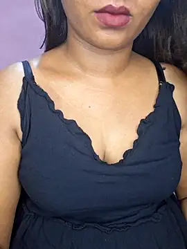 marathi_jiya1 (F young) - #69-position #anal #anal-blondes #anal-doggy-style #anal-fingering #anal-indian #anal-toys #anal-young #ass-to-mouth #best #best-young #big-ass #big-ass-anal #big-ass-big-tits #big-ass-doggy-style #big-ass-indian #big-ass-young #big-nipples #big-tits #big-tits-anal #big-tits-blondes #big-tits-doggy-style #big-tits-hairy #big-tits-indian #big-tits-young #blondes #blondes-young #cam2cam #cheap-privates #cheap-privates-best #cheap-privates-indian #cheap-privates-young #cowgirl #dildo-or-vibrator #dildo-or-vibrator-anal #dildo-or-vibrator-big-tits #dildo-or-vibrator-young #dirty-talk #doggy-style #erotic-dance #facesitting #facial #fingering #fingering-indian #fingering-young #hairy #hairy-armpits #hairy-blondes #hairy-young #hd #heels #indian #indian-young #long-hair #medium #mobile #mobile-young #moderately-priced-cam2cam #oil-show #role-play #role-play-young #romantic #romantic-indian #romantic-young #sex-toys #sexting #shaven #shower #small-audience #small-tits #small-tits-indian #small-tits-young #smoking #spanking #squirt #squirt-indian #squirt-young #striptease #striptease-indian #striptease-young #topless #topless-indian #topless-young #yoga #yoga-young #young