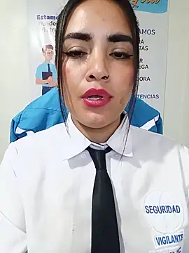 maye__13 (G young) - It destroyed my pussy, masturbation