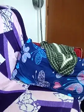 thirisha143 (F young) - #affordable-cam2cam #black-hair #black-hair-young #cam2cam #cheapest-privates #cheapest-privates-indian #cheapest-privates-young #cooking #facial #hd #heels #indian #indian-young #medium #medium-hair #mobile #mobile-young #office #oil-show #outdoor #role-play #role-play-young #romantic #romantic-indian #romantic-young #small-audience #smoking #yoga #yoga-young #young