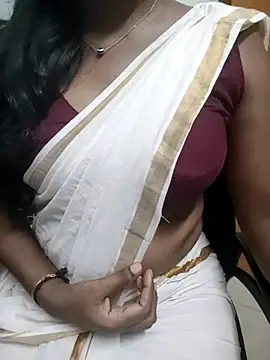 tamilmallu-duskygirl03 (F young) - Make me Happy 😻💋