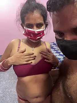 sexy_vanshika01 (G young) - 50000