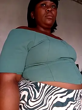 blackpearlxxo (F young) - FUCK PUSSY AND SQUIT