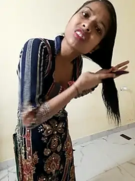 sexy_shital (Ask my age) - #ahegao #anal #anal-indian #anal-petite #anal-toys #black-hair #cam2cam #cheapest-privates #cheapest-privates-indian #hd #indian #long-hair #mobile #most-affordable-cam2cam #petite #petite-indian #romantic #romantic-indian