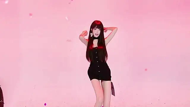 hot-dance520s (Ask my age) - #69-position #chinese #corset #group-sex #hd #heels #kissing #nylon #smoking #swingers #69-position #asian #chinese #corset #group-sex #hd #heels #long-hair #medium #nylon #redheads #small-audience #smoking #swingers