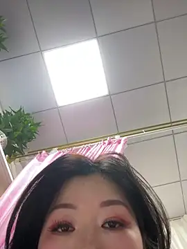 milkwine (F young) - 2888跳蛋高频挑战3分钟、全程不许停