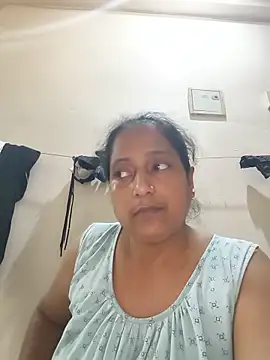 xxx-mithai- (F milf) - #anal #anal-creampie #anal-doggy-style #anal-fingering #anal-fisting #anal-indian #anal-masturbation #anal-milfs #anal-toys #ass-to-mouth #bengali #big-ass #big-ass-anal #big-ass-big-tits #big-ass-creampie #big-ass-doggy-style #big-ass-indian #big-ass-milfs #big-tits #big-tits-anal #big-tits-blowjob #big-tits-brunettes #big-tits-creampie #big-tits-deepthroat #big-tits-doggy-style #big-tits-handjob #big-tits-indian #big-tits-milfs #blowjob #blowjob-milfs #brunettes #brunettes-blowjob #brunettes-milfs #bukkake #cheapest-privates #cheapest-privates-indian #cheapest-privates-milfs #cooking #corset #cosplay #cosplay-milfs #cowgirl #creampie #creampie-milfs #cumshot #deepthroat #deepthroat-blowjob #deepthroat-milfs #dildo-or-vibrator #dildo-or-vibrator-anal #dildo-or-vibrator-big-tits #dildo-or-vibrator-deepthroat #dildo-or-vibrator-milfs #dirty-talk #doggy-style #doggy-style-creampie #facial #fingering #fingering-indian #fingering-milfs #fisting #fisting-indian #fisting-milfs #foot-fetish #foot-fetish-milfs #footjob #handjob #handjob-milfs #hd #heels #hindi #housewives #humiliation #indian #indian-milfs #massage #masturbation #medium #medium-hair #milfs #mobile #mobile-milfs #new #new-brunettes #new-cheapest-privates #new-indian #new-milfs #new-mobile #office #oil-show #outdoor #pussy-licking #role-play #role-play-milfs #sex-toys #sexting #shower #smoking #spanking #squirt #squirt-indian #squirt-milfs #ticket-and-group-shows #topless #topless-indian #topless-milfs #upskirt