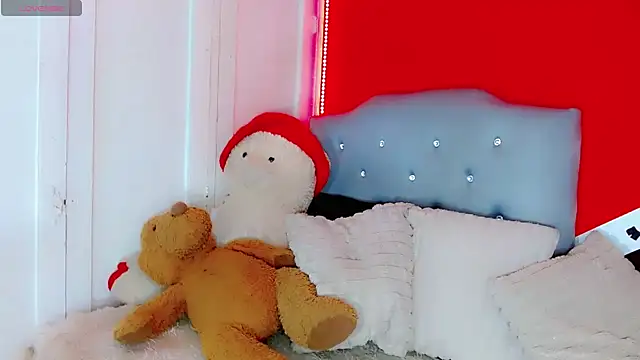 Wiororarm40 - Couple webcam sex chat