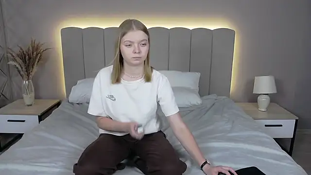 MadlenMelo